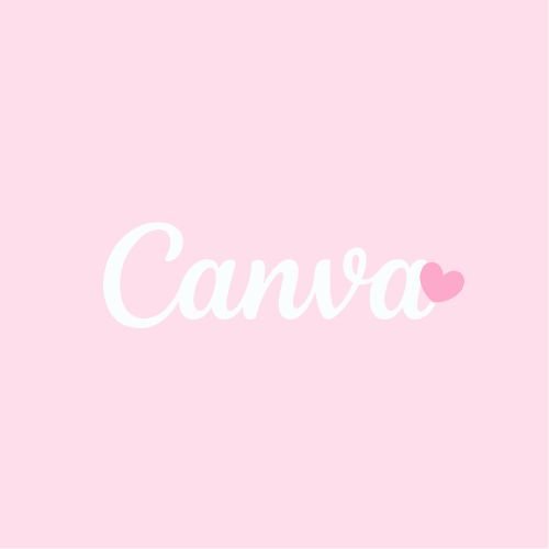 Canva pro 1m